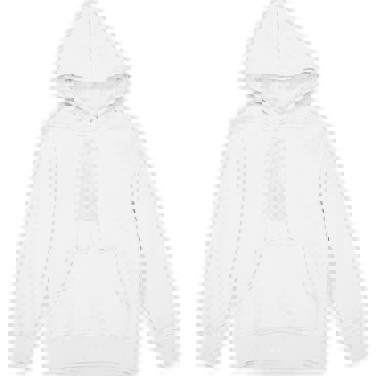 メジェド エジプト神 古代エジプト エジプト 神 メジェド様 メジェド神 面白い ミーム メンズ レディース キッズ パーカー