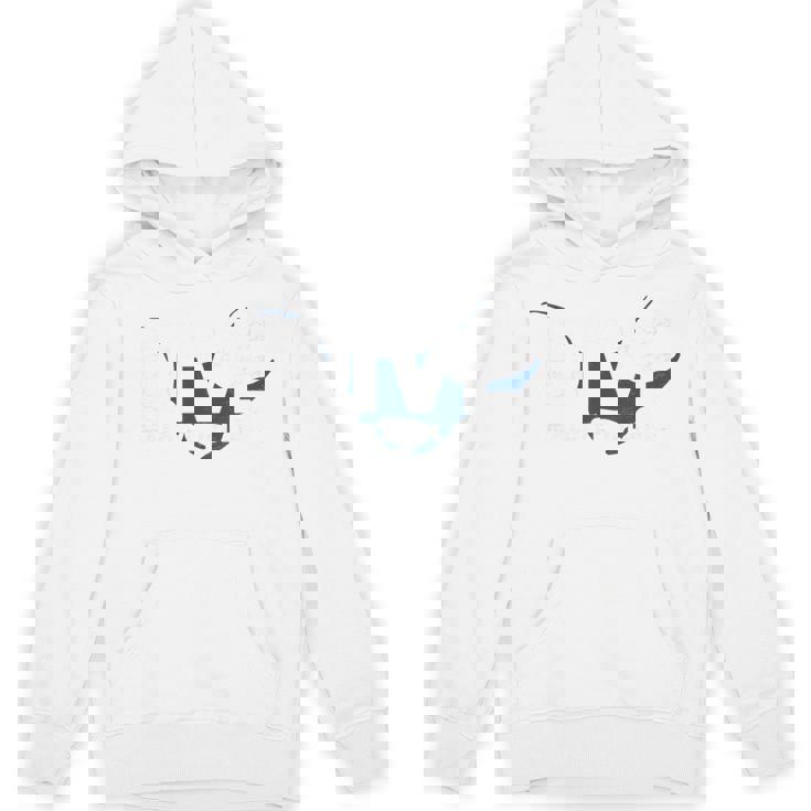 モルディブダイブマンタダイビング 長袖tシャツ パーカー