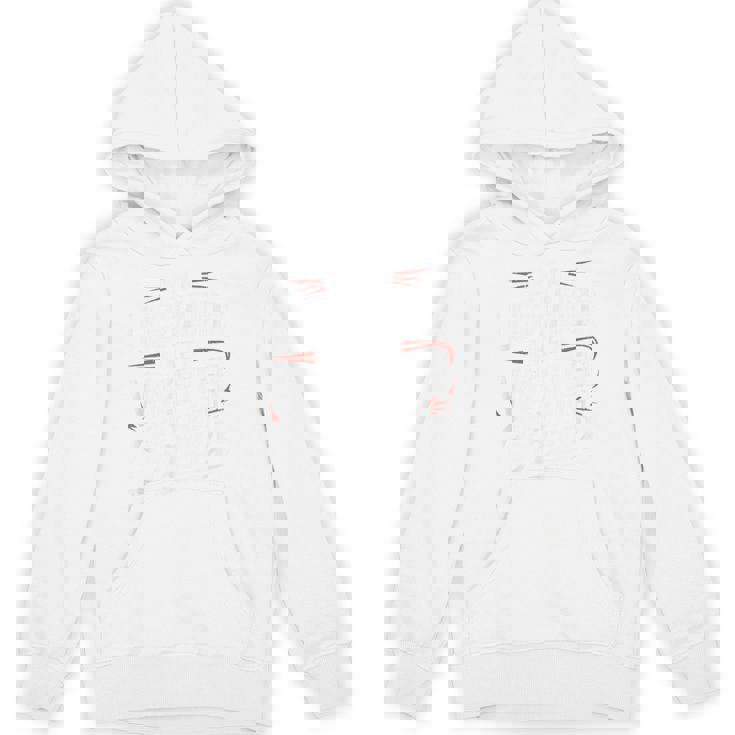 ルチャリブレ 名言 面白いレスリング デザイン パーカー