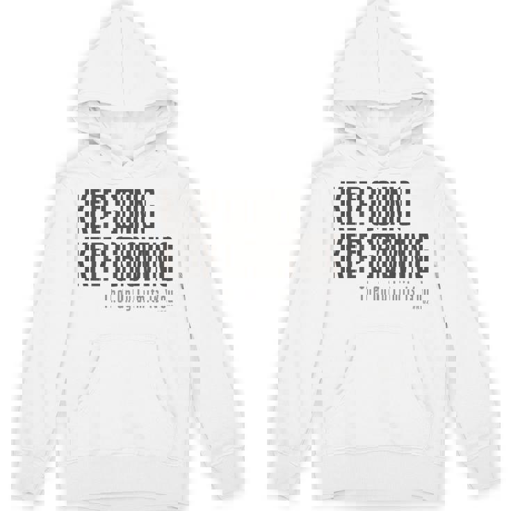 バックプリント ワークアウト フィットネス ファッション ジム 筋トレ ランニング ジョギング トレーニング スポーツ パーカー