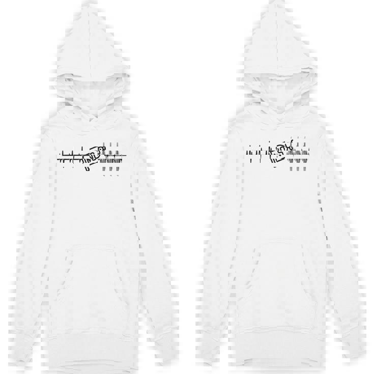 亜酸化窒素nosの前後のファニーマイハートレート パーカー