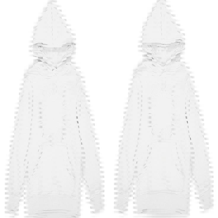 伊藤静岡 国旗 伊藤静岡の旗 伊東市 パーカー