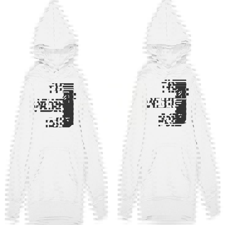 溶接機の端面溶接 溶接 パーカー