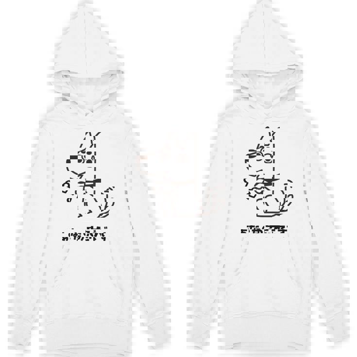 犬 忠犬 芸 忠実 忠誠心 メンズ レディース キッズ かわいい イヌ好き パーカー