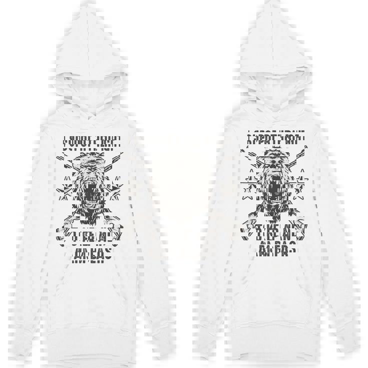 狩猟用品 狩猟服 狩猟用ライフル ハンター パーカー