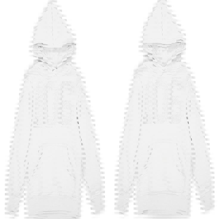 番号106 選手チームジャージユニフォーム 106位 パーカー