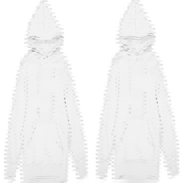 番号5 背面 スポーツチームジャージ番号 パーカー