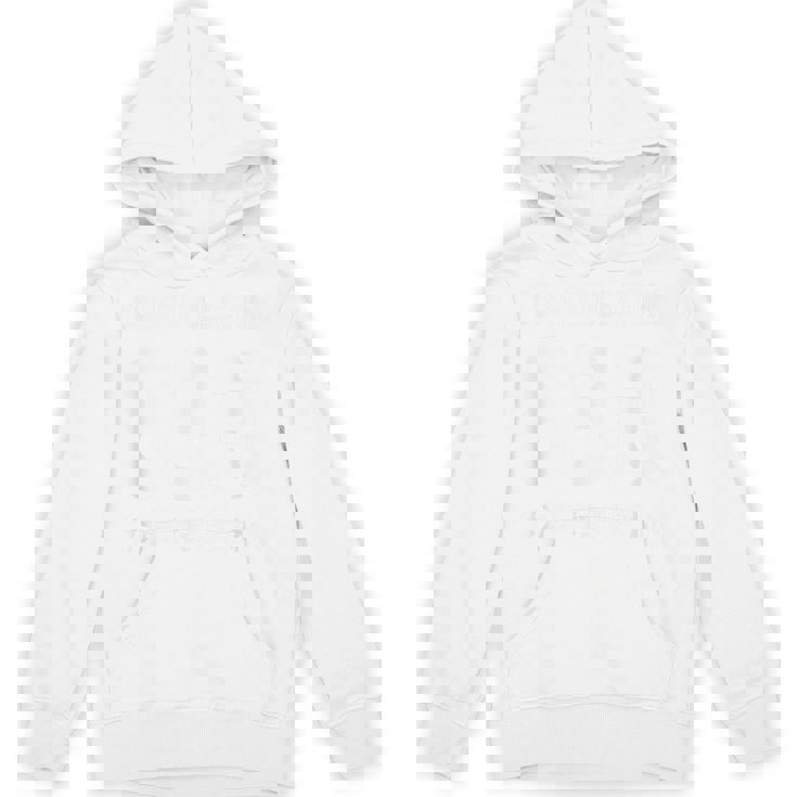 米寿祝い ８８歳 この身体８８年目 まだまだこれから 長寿祝い おもしろ 米寿 パーカー