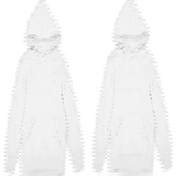 腹八分 沖縄 長寿 健康 美学 哲学 禅 ウェルネス 80％ 8割 パーカー