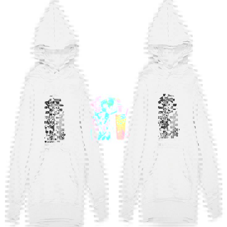 面白いtシャツ ダルメシアン イヌ わんこ メンズ 犬好き グッズ おもしろ 面白い 服 ネタ わんこ パーカー