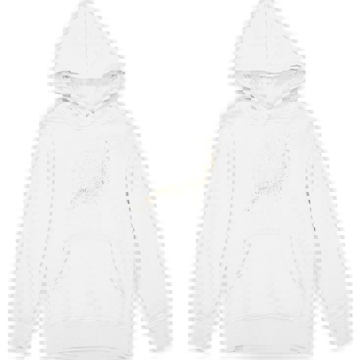 龍体文字 フトマニ図 神代文字 龍神様 縄文 ハニワ かっこいい 開運 言霊 お守り 長袖tシャツ パーカー