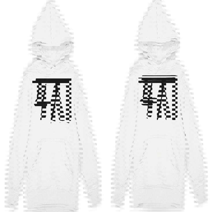 龍体文字【く】効果：金運up。手書き 筆文字 開運グッズ 運気アップ 縁起物 お守り ラッキー スピリチュアル パーカー