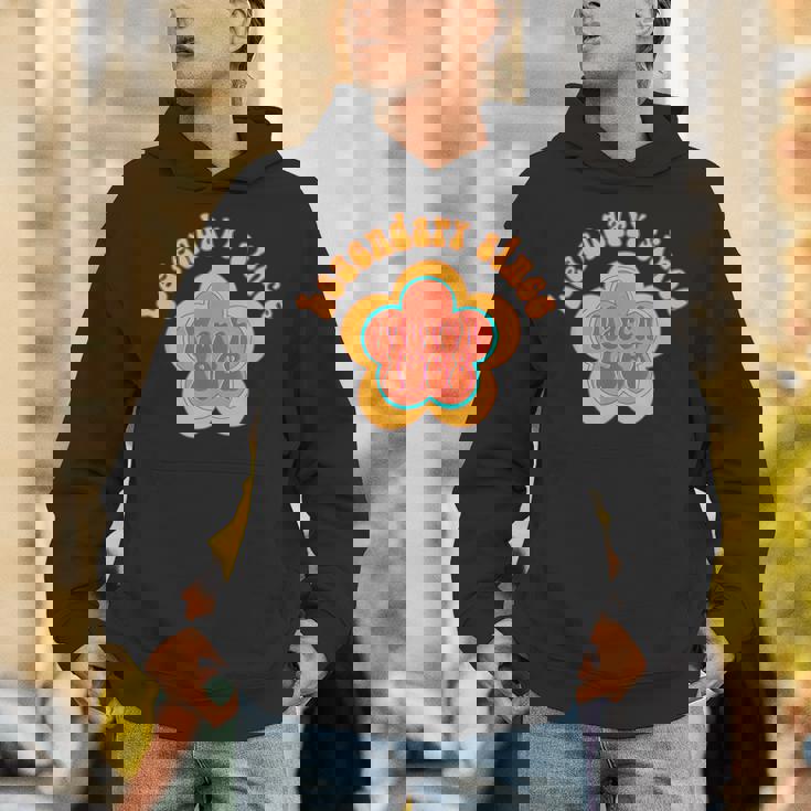 1968 年 3 月生まれ 誕生日 1968 年 3 月以来のレジェンド パーカー