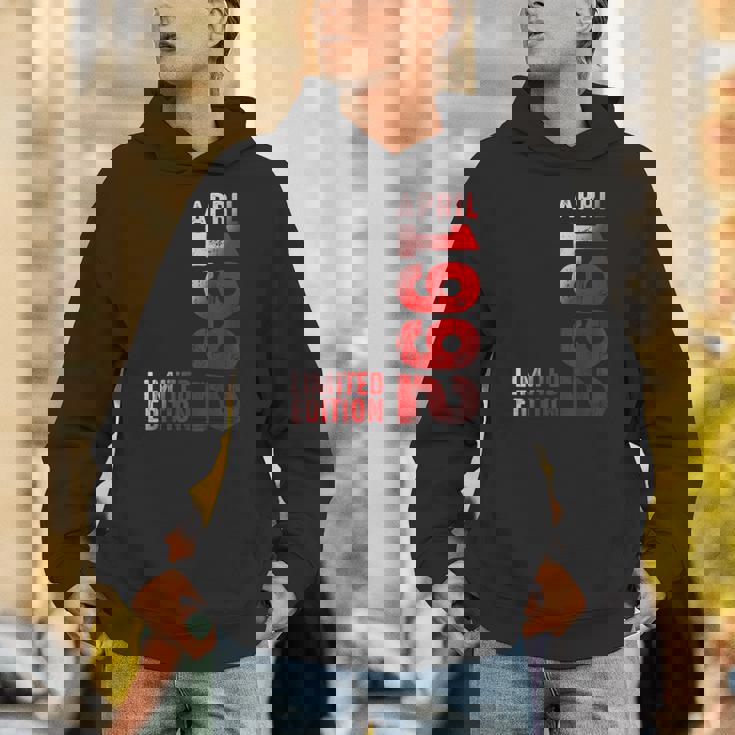 1992年4月 伝説の年 1992 レトロ 1992 ヴィンテージ 1992 パーカー