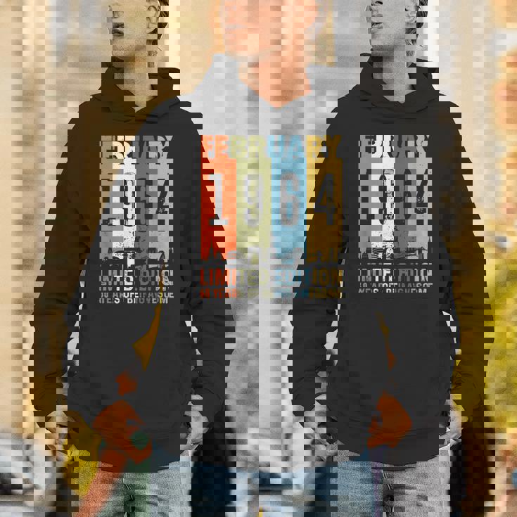 60本限定 1964年2月製 還暦 パーカー