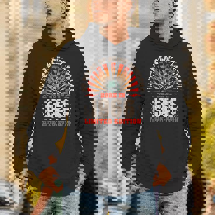 60歳の誕生日 60歳のギタリスト ギター愛好家 1966年生まれ パーカー