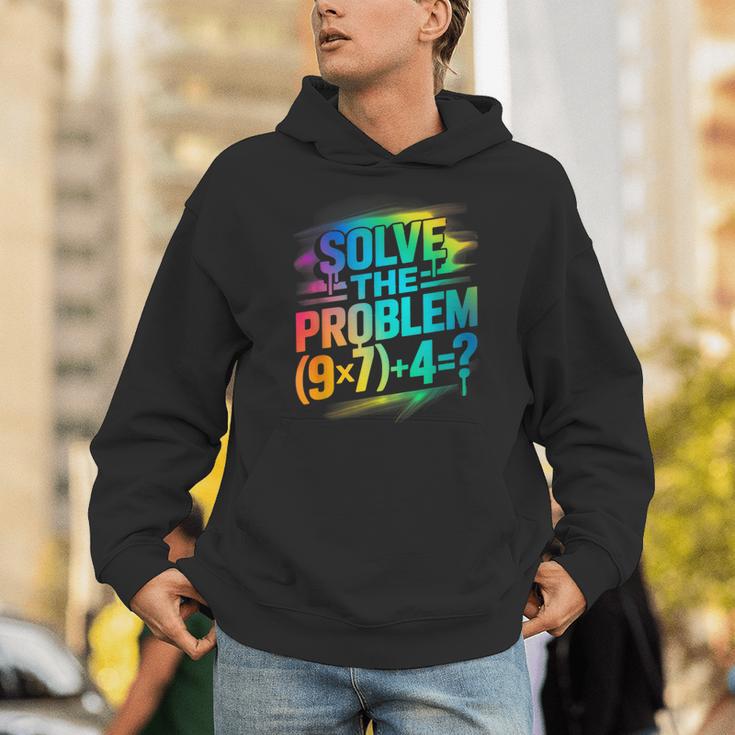 67 Meme PEMDAS Elementary Math Teacher Six Seven Unisex Hoodie, funny gift 67 Meme PEMDAS Elementary Math Teacher Six Seven Unisex Hoodie, funny gift