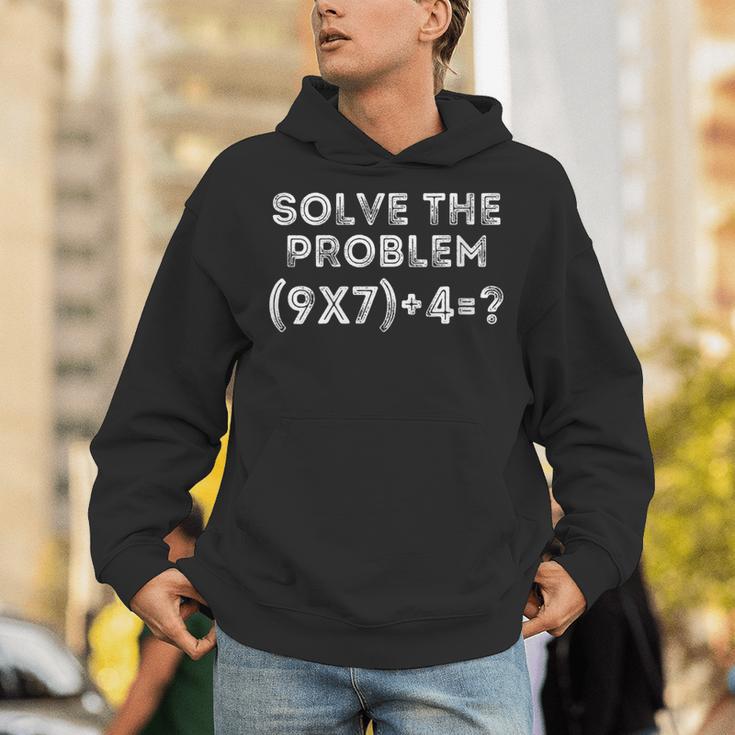 67 Meme PEMDAS Math Teacher Student Brainrot Joke Unisex Hoodie, funny gift 67 Meme PEMDAS Math Teacher Student Brainrot Joke Unisex Hoodie, funny gift