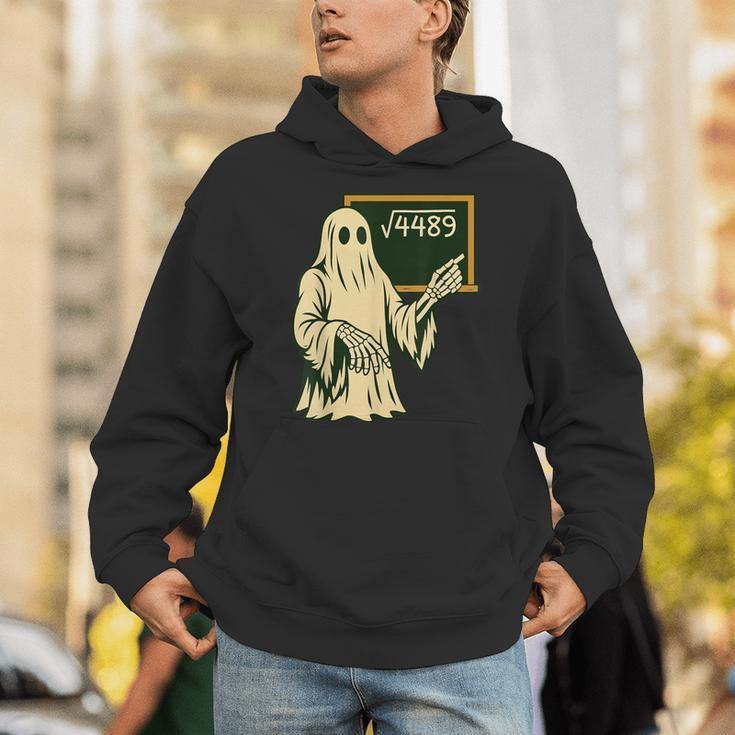 67 Meme Square Root 4489 Slang Math Teacher Skeleton Unisex Hoodie, funny gift 67 Meme Square Root 4489 Slang Math Teacher Skeleton Unisex Hoodie, funny gift