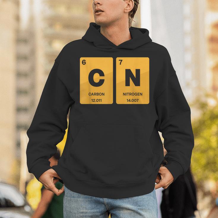 67 Meme Teacher Science Periodic Table Retro Vintage Unisex Hoodie, Science Teacher Hoodies, funny gift 67 Meme Teacher Science Periodic Table Retro Vintage Unisex Hoodie, Science Teacher Hoodies, funny gift