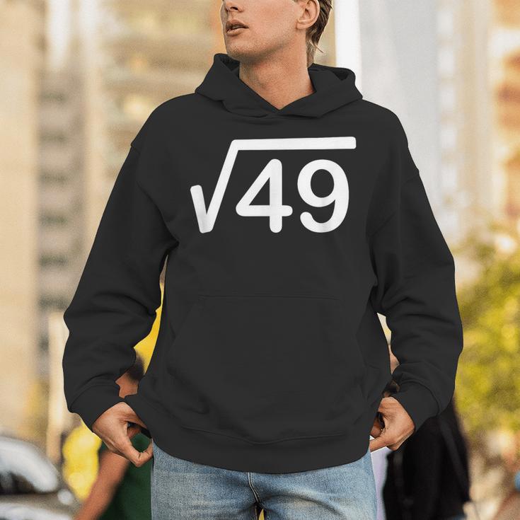 67 Six Seven Meme Square Root Couple Matching Teacher Unisex Hoodie, funny gift 67 Six Seven Meme Square Root Couple Matching Teacher Unisex Hoodie, funny gift