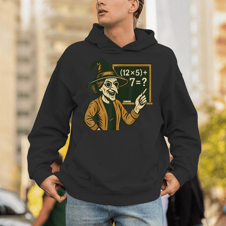 67 Teacher Halloween Witch Six Seven Meme Brainrot Math Joke Unisex Hoodie, funny gift 67 Teacher Halloween Witch Six Seven Meme Brainrot Math Joke Unisex Hoodie, funny gift