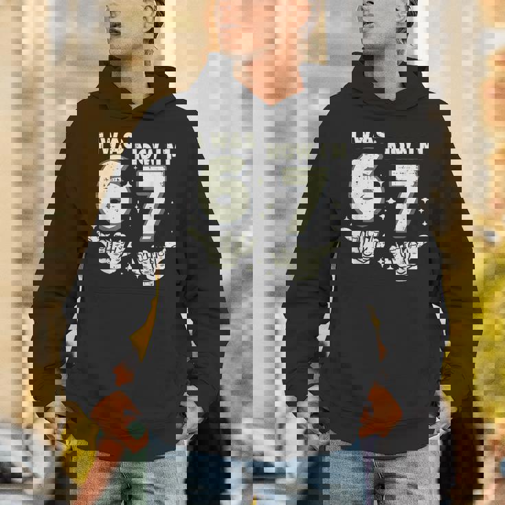 7歳の誕生日 I Was 6 Now Im 7歳 シックスセブン ミーム キッズ パーカー