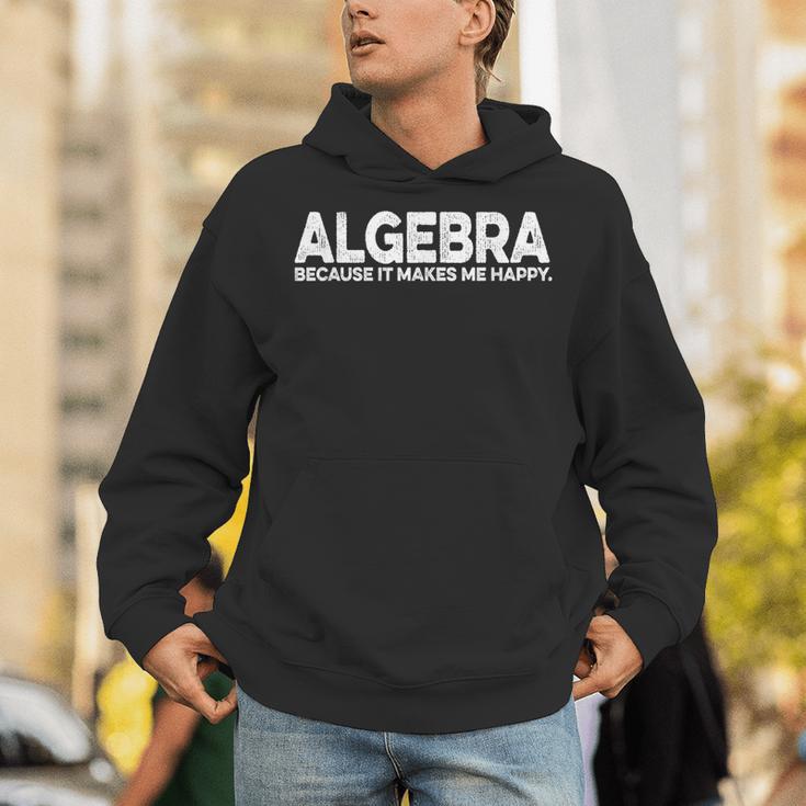 Algebra Quote For Math Lover Teacher Love Algebra Men Women Kids Unisex Hoodie, funny gift Algebra Quote For Math Lover Teacher Love Algebra Men Women Kids Unisex Hoodie, funny gift