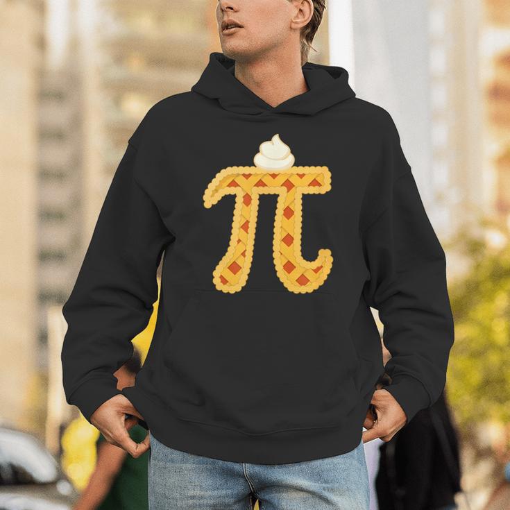 Apple Pi Pie Pun Math Teacher Pi Day 2020 Unisex Hoodie, funny gift Apple Pi Pie Pun Math Teacher Pi Day 2020 Unisex Hoodie, funny gift