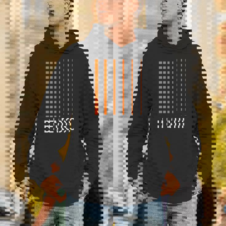 Beadgc 6弦ベースギター ベーシスト、ベースプレイヤー パーカー