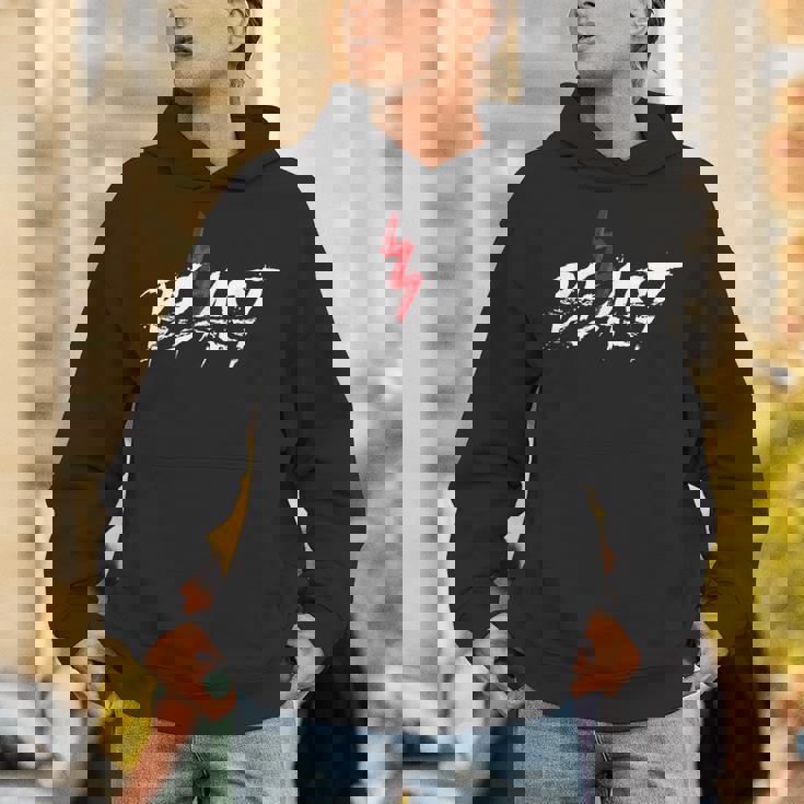 メンズ Beast And Beauty シャツ カップルコーデ パーカー