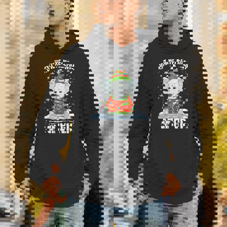 Best Elephant Pjs For Adults Under 15 20 Unisex Hoodie