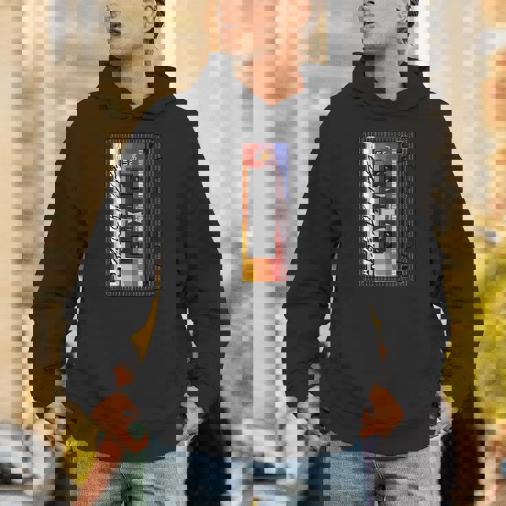 Best Of 1972 ベストオブ1972 ミックステープ カセットモットパーティ 70年代音楽ミックステープ パーカー