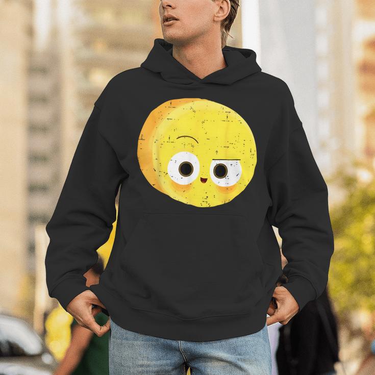 The Big Cheese Good Egg Teacher Halloween Costume Food Group Unisex Hoodie, funny gift The Big Cheese Good Egg Teacher Halloween Costume Food Group Unisex Hoodie, funny gift