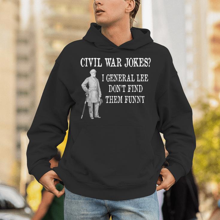 Civil War For History Buff & History Teachers For Men Women Girls Kids Unisex Hoodie, History Teacher Hoodies, funny gift Civil War For History Buff & History Teachers For Men Women Girls Kids Unisex Hoodie, History Teacher Hoodies, funny gift