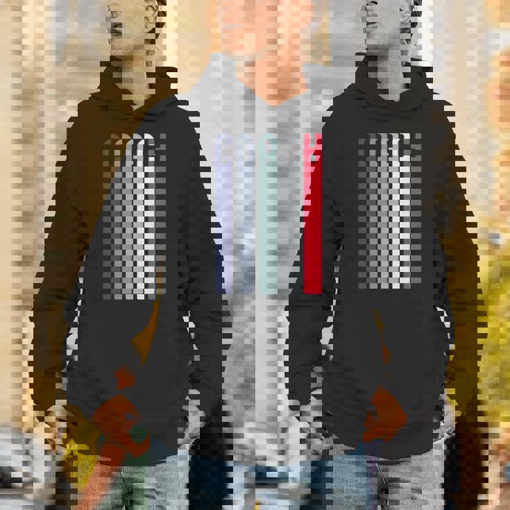 Coach Definition コーチtシャツ メンズ 面白いコーチ レディース 長袖tシャツ パーカー