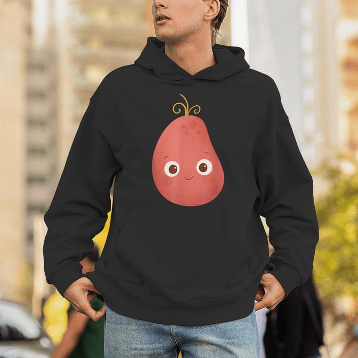 Couch Potatoes Teacher Good Eggs Teacher Halloween Costume Unisex Hoodie, funny gift Couch Potatoes Teacher Good Eggs Teacher Halloween Costume Unisex Hoodie, funny gift