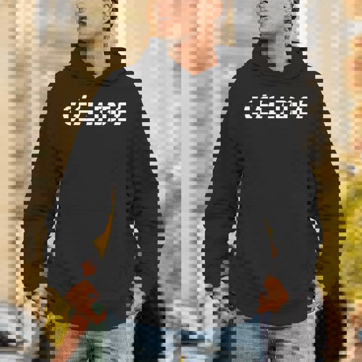 Céline Hello My Name Is ネームタグ ファーストネーム 長袖tシャツ パーカー