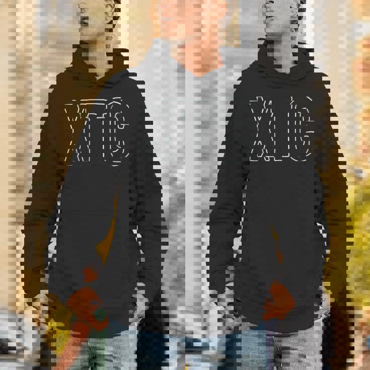 Edm エクスタシー Xtc モリーパーティー ドラッグミュージックフェスティバル 長袖tシャツ パーカー