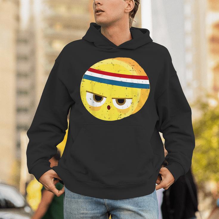 The Eggcellent Athlete Good Egg Teacher Halloween Food Group Unisex Hoodie, funny gift The Eggcellent Athlete Good Egg Teacher Halloween Food Group Unisex Hoodie, funny gift
