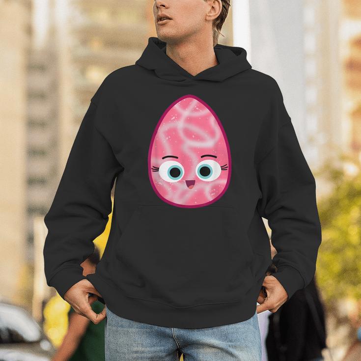 Good Egg Teacher Halloween Costume Group The Greg Egg Unisex Hoodie, funny gift Good Egg Teacher Halloween Costume Group The Greg Egg Unisex Hoodie, funny gift