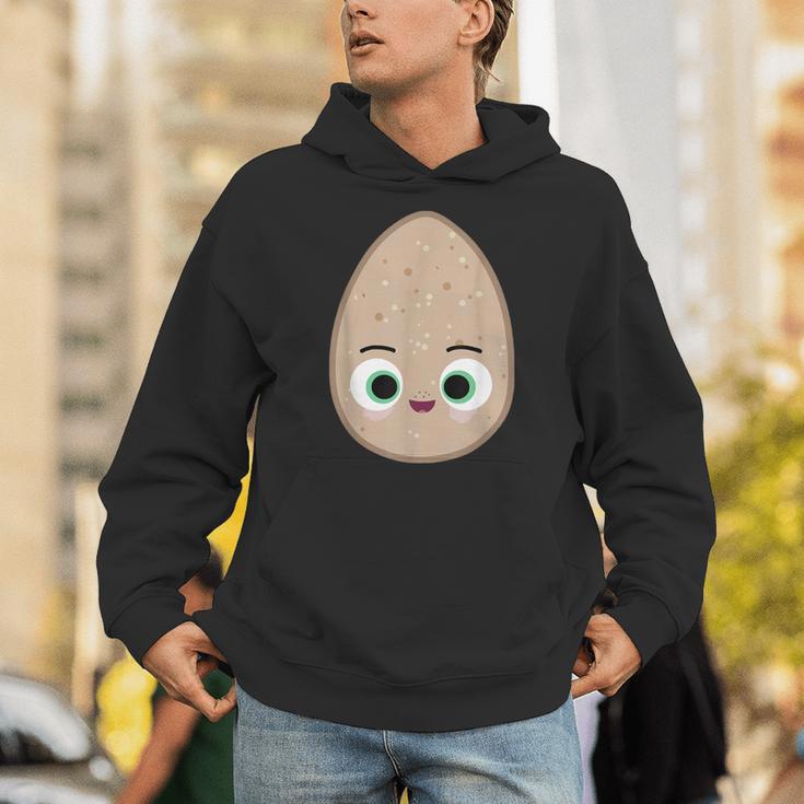 Good Egg Teacher Halloween Costume Group The Shel Egg Unisex Hoodie, funny gift Good Egg Teacher Halloween Costume Group The Shel Egg Unisex Hoodie, funny gift