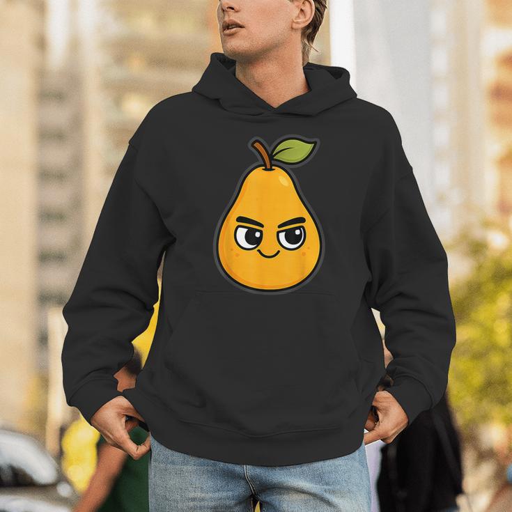 Good Egg Teacher Halloween Costume Group Unisex Hoodie, funny gift Good Egg Teacher Halloween Costume Group Unisex Hoodie, funny gift