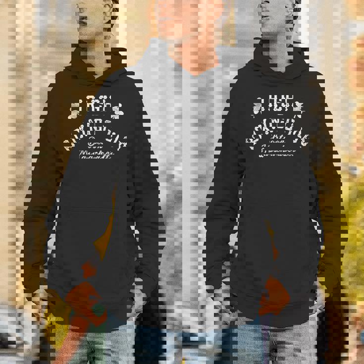 Great Irish ボクシングシャツ メンズ クラブ ボストン ファイティングtシャツ パブ パーカー