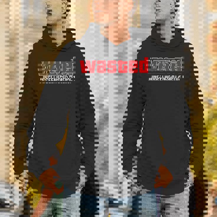 Hen Party Jga Polterei Gtaシャツ パーカー