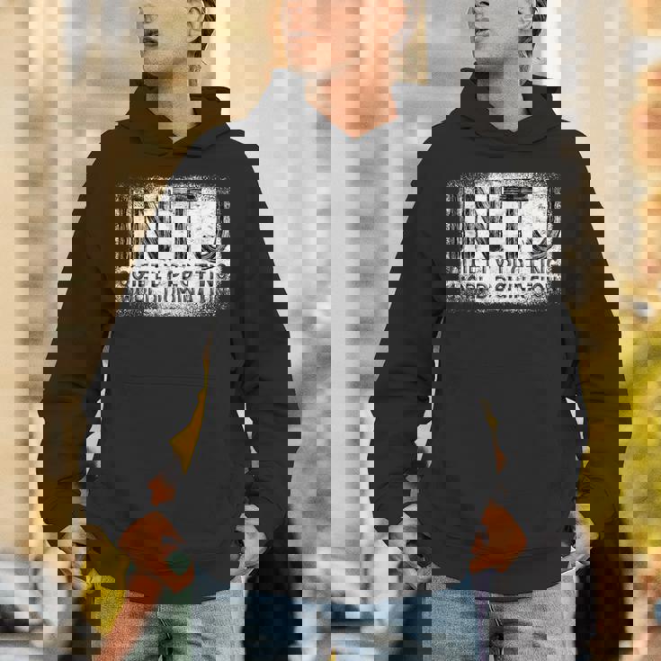 Intj パーソナリティタイプ 内向的 Intj パーカー