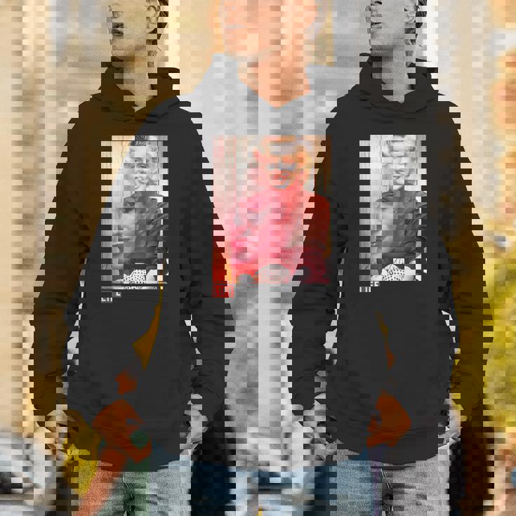 Life Picture Collection マリリン モンロー5 パーカー