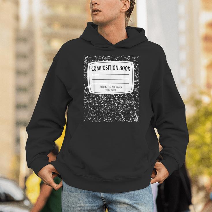 Matching Group Halloween Costume For Teachers Unisex Hoodie, funny gift Matching Group Halloween Costume For Teachers Unisex Hoodie, funny gift