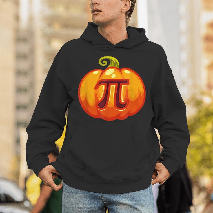 Math Teacher Halloween Costume Pumpkin Pi Pun Pie Men Unisex Hoodie, funny gift Math Teacher Halloween Costume Pumpkin Pi Pun Pie Men Unisex Hoodie, funny gift