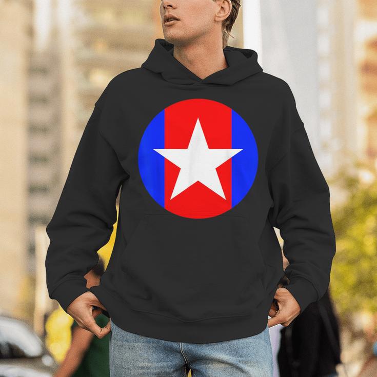 Nerdy Captain Sweatpants Retro Comic Book Fan Teacher Unisex Hoodie, funny gift Nerdy Captain Sweatpants Retro Comic Book Fan Teacher Unisex Hoodie, funny gift